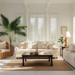10 Essential Elements of Plantation Style Home Interiors